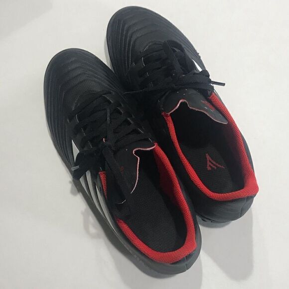 Adidas Predator Tango 18.4 TF Soccer Shoes DB2143 main image 6
